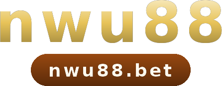 nwu88 logo