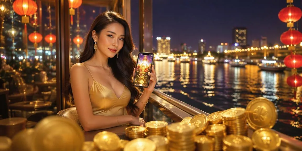 nwu88 Việt Nam Sảnh casino