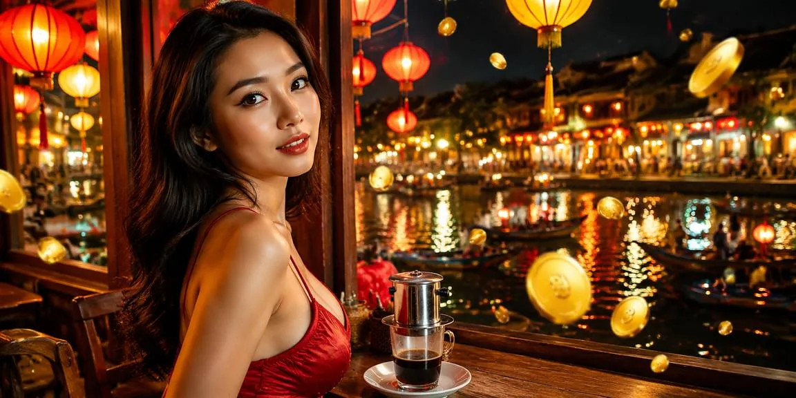 nwu88 Đá Gà Cựa Dao