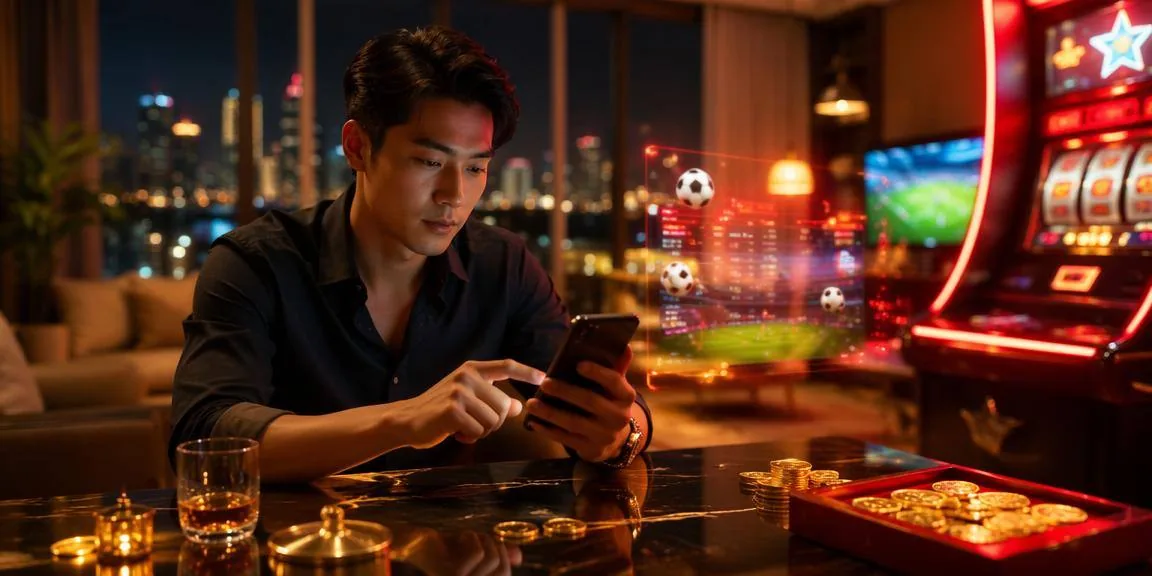 nwu88 Phỏm Tá Lả