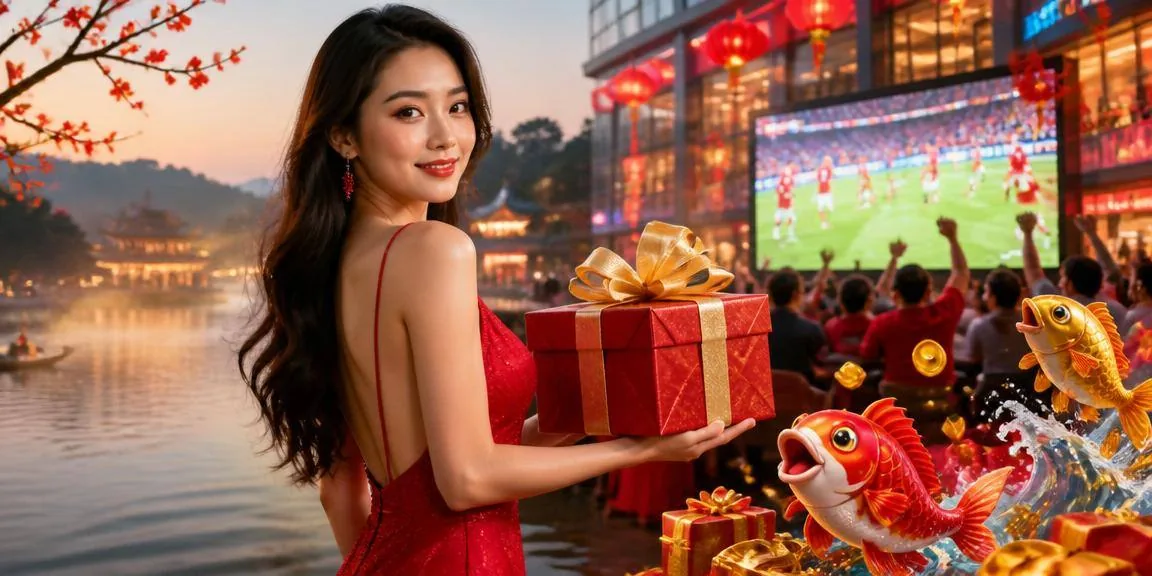 nwu88 Live dealer, slot và thể thao — tất cả trong một sảnh